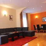 Apartman Buna