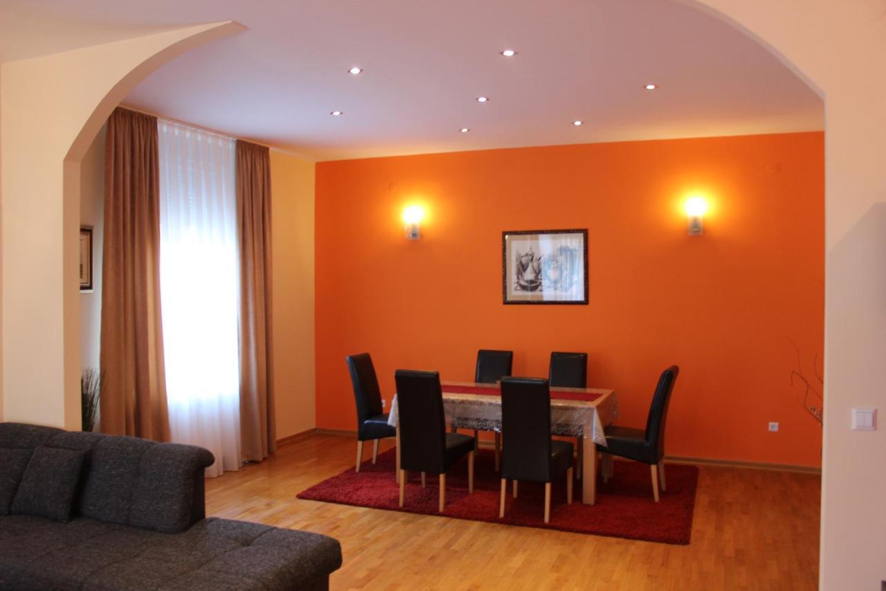 Apartment Apartman Buna Sarajevo