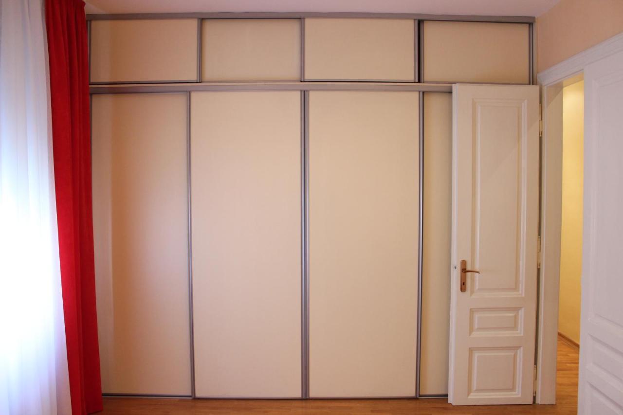 Apartman Buna Apartment Sarajevo